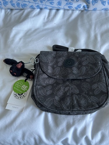 Borsa tracolla piccola - tracolla,
