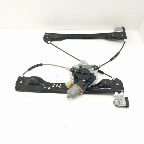 Alzavetro elettrico chevrolet - alzavetro,
