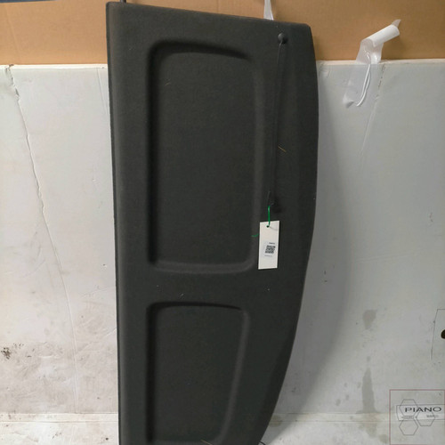 735346030 ripiano cappelliera - 735346030,