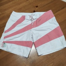 Vintage Billabong Boardshorts