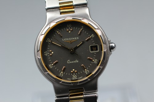Orologio donna longines - orologio,
