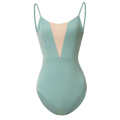Royal smeela body - royal, danza