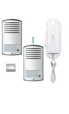 Bticino Kit audio