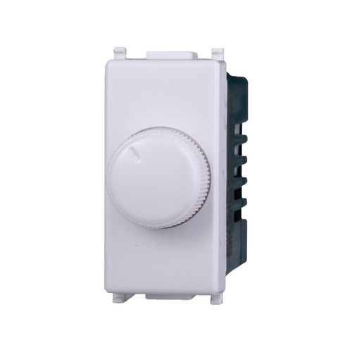 Elektronova dimmer regolatore - dimmer,