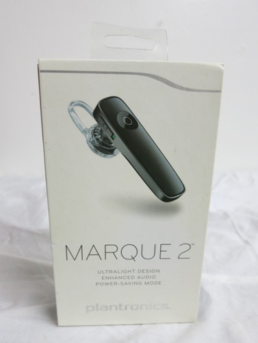 Cuffie bluetooth wireless - cuffie,