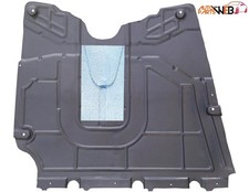 RIPARO SOTTOMOTORE PER OPEL