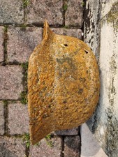 Elmetto Tedesco Stahlhelm Ww2