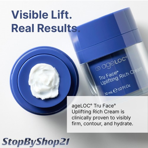 Crema ricarica - [crema,