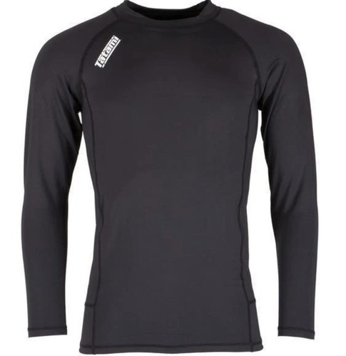 Tatami fightwear nova - fightwear, basic