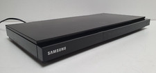 Samsung BD-D5800 Blu-Ray