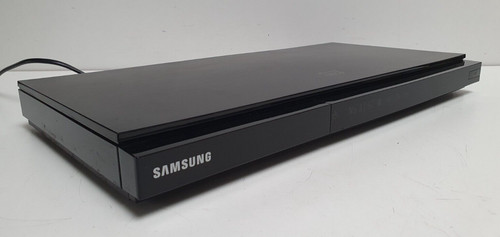 Samsung d5800 blu - samsung, bd-d5800