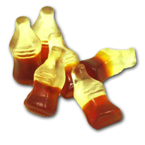 Haribo caramelle gommose - haribo,