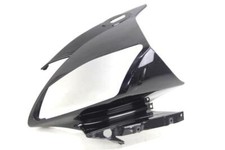 CARENA ANTERIORE SINISTRA YAMAHA YZF R6 2006 2007 CARENA FARO LH FRONT FAIRING