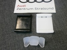 Originale audi a80 cabrio - audi,