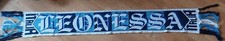 Sciarpa sciarpa ultras