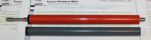 Laserjet p2035 p2055 kit - laserjet,