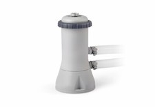 Intex 28638 pompa - filtro, per