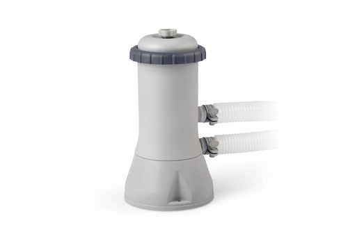 Intex 28638 pompa filtro - intex,