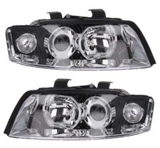 FARO FANALE PROIETTORE