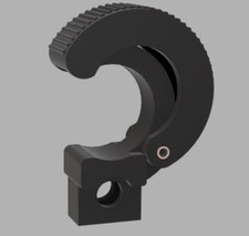 ARMREST MICRO SEIKI MA-505