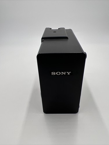 Cover originale per