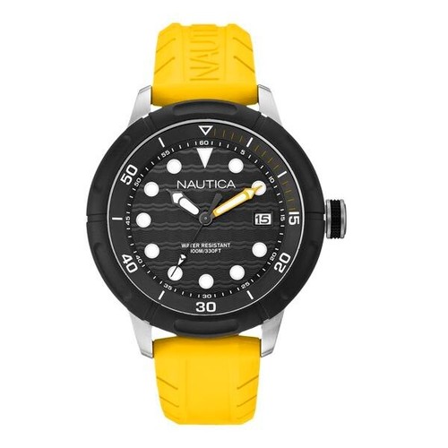 Orologio nautica quarzo - orologio, al