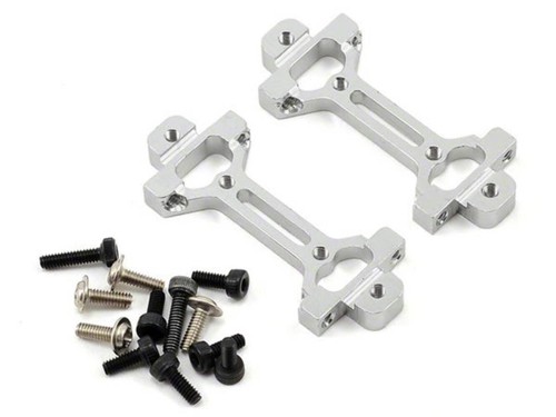 Lama 300 cfx supporto piastra - supporto,