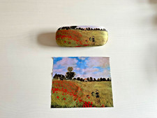 Portaocchiali Astuccio