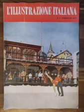 Anni 50/60 Rivista