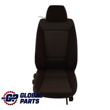 BMW E87 Tessuto Stoffinnenraum