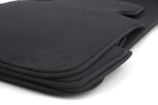 NUOVI tappetini BMW X1 E84 M