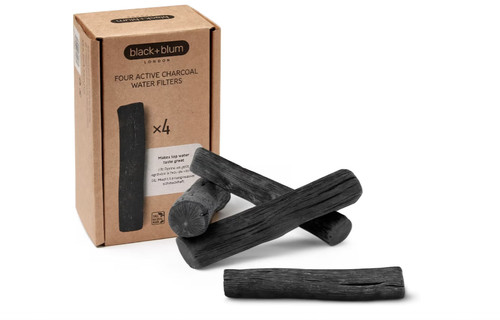 Filtro acqua carbone attivo - filtro,