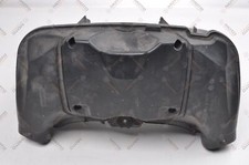 BMW R 1200 RT Cassa Filtro