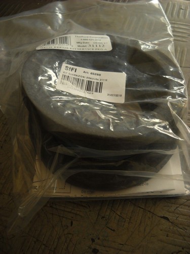 Thetford kit guarnizioni - thetford:,