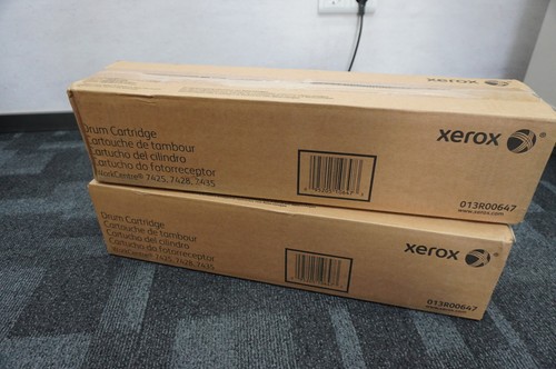Tamburo xerox 013r00647 - tamburo,