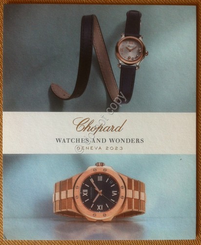 Orologi watches chopard - watches,