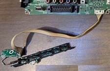 Tastiera comando funzioni e