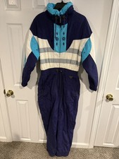 Tuta da sci Tyrolia donna