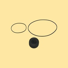 Cinghia Rullo Pressione = Kit