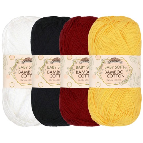 Jubileeyarn filato in - jubileeyarn,