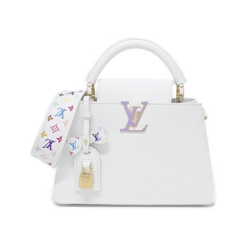 Autentica borsa louis vuitton - autentica,