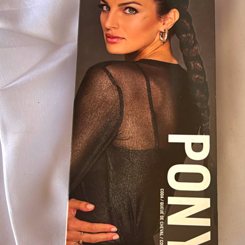 Hairdo 26in estensione coda - coda, di