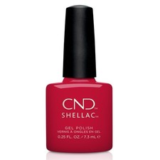 **Cnd Shellac Element   -