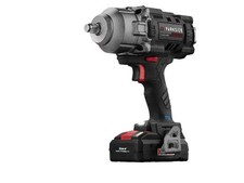 Avvitatore a Impulsi a