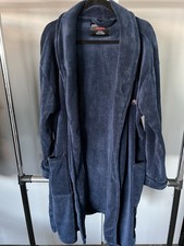 Accappatoio donna lounge wear