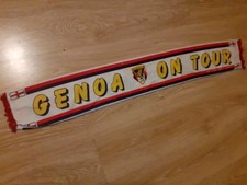 SCIARPA SCARF VINTAGE '90