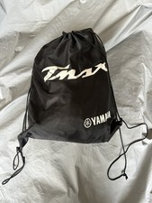 Telo coprigambe tmax originale - telo,