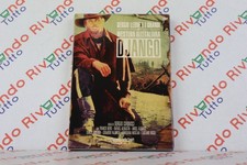 Sergio leone grandi in - e,