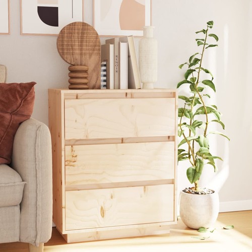 Mobile credenza legno - credenza, in
