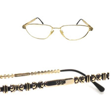 Vintage montatura da vista